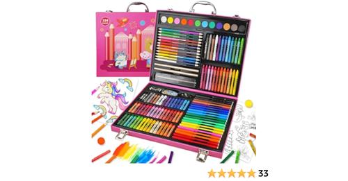 Best deals for everyday items at special prices daily